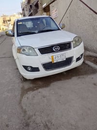 بيكم لبيع سياره لاضربه ولا صبغ على البلاد بسمي عنوان بغداد 07737004061