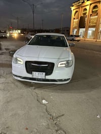 اوباما • ٢٠١٨ • ناصريه مركز