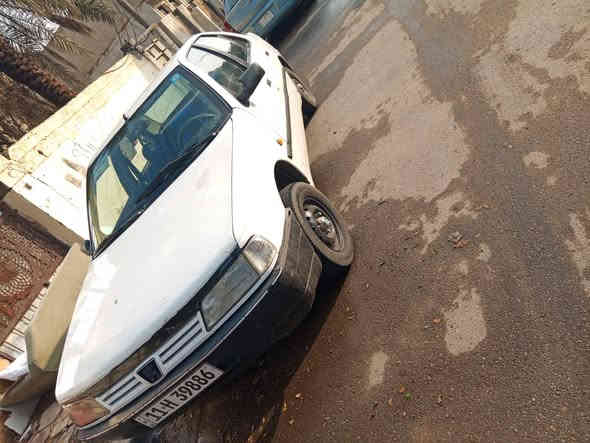 سنوية الى 2029 هزة الى 26 رقم انكليزي تحويل مباشر
كير محرك كهربائيات مكفولة
صدر تخم تاير كله جديده
***********
السعر 31 
مكان بياع
