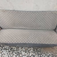 عدي كشنات للبيع مال نيسان ناصيه البلخير ويرهم فتون ايسياره يرهم وقنبور...