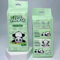 جملة • سليمانية • توصيل