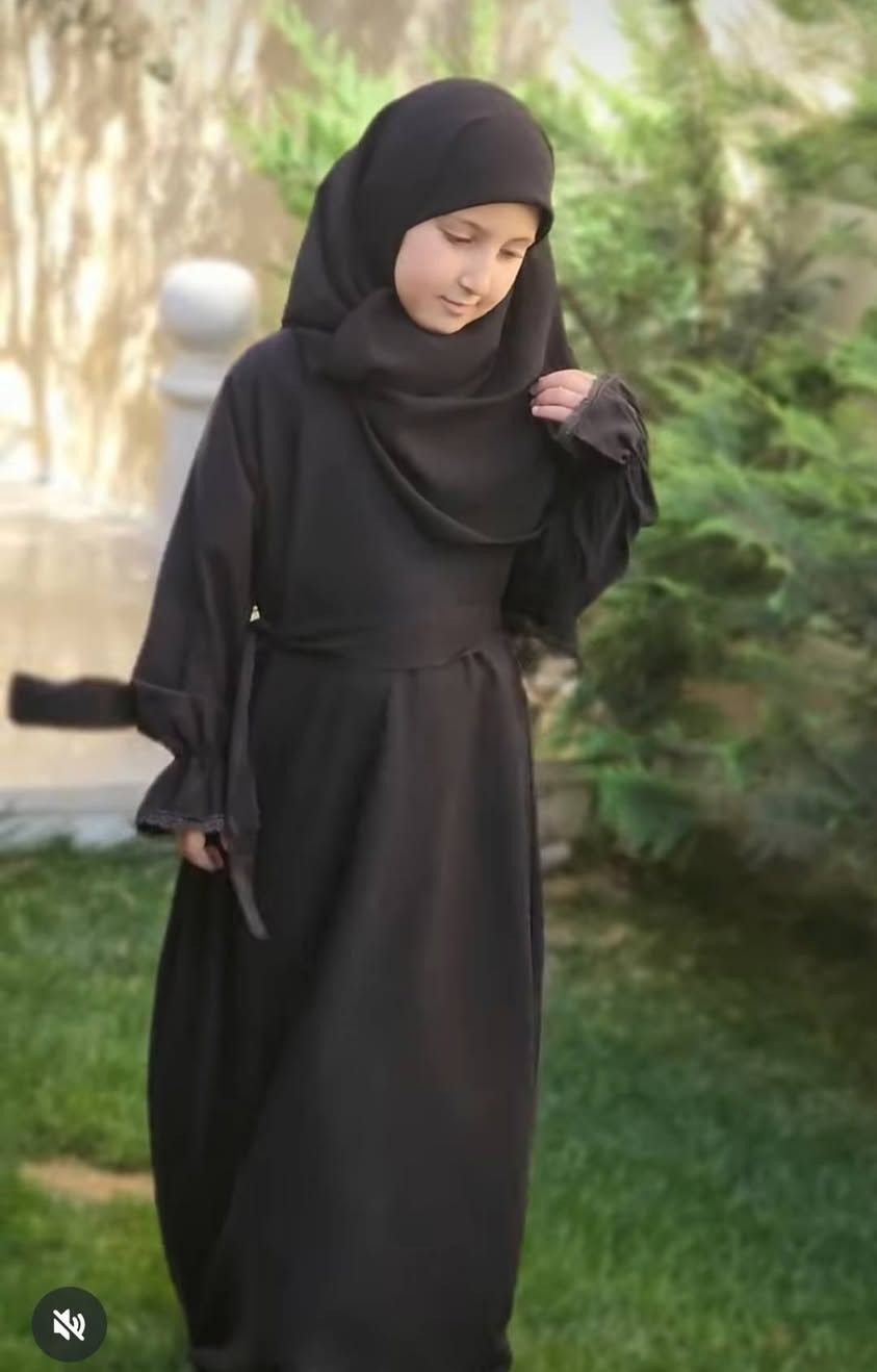 يتوفر خياطه الامل  🌺 طقم كامل  للبنات المكلفات حجاب للحجز خاص  
حجاب للبنوتات من ترحون للزياره 🌺🌺


**إذا كنت صاحب هذا الإعلان وتريد حذفه لأي سبب، رجاءا أرسل رسالة إلى الدعم الفني**