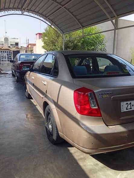 سلام عليكم
اوبترا للبيع 

موديل 2009كير عادي بدون ضرر بدون معجون بس مجلح فقط كير محرك بشرط تبريت رقم سنويه جديد بطاقه بنزين بي 

سعر 68

رقم موبايل 

***********

***********
