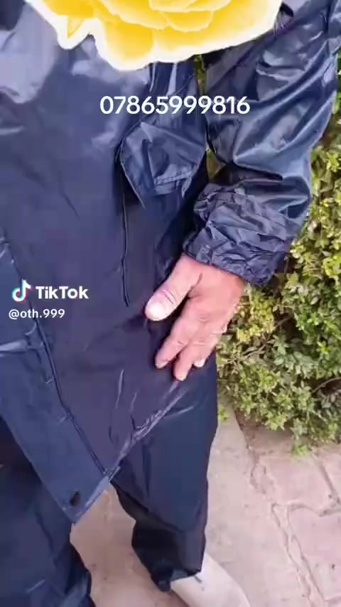 وينهم عشاقين الصيد وفرلتكم  البدله المطريه تلبس اكبر واحد  الحجز  ***********
