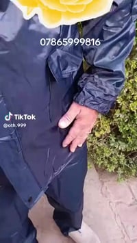 وينهم عشاقين الصيد وفرلتكم  البدله المطريه تلبس اكبر واحد  الحجز  0781...