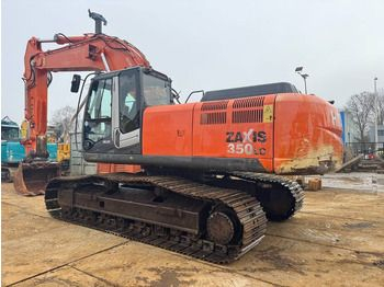 HITACHI ZX350 LC-3
طلاء اصلي
مطرقة
تبديل ملحق سريع
مكيف شغال
10316 ساعة 
كفالة محرك / كير / مضخة
مكان الحفارة أوربا 
مدة الوصول الى العراق 30 يوم بعد الاتفاق 
السعر 40000 دولار أمريكي
للتواصل خاص


**إذا كنت صاحب هذا الإعلان وتريد حذفه لأي سبب، رجاءا أرسل رسالة إلى الدعم الفني**