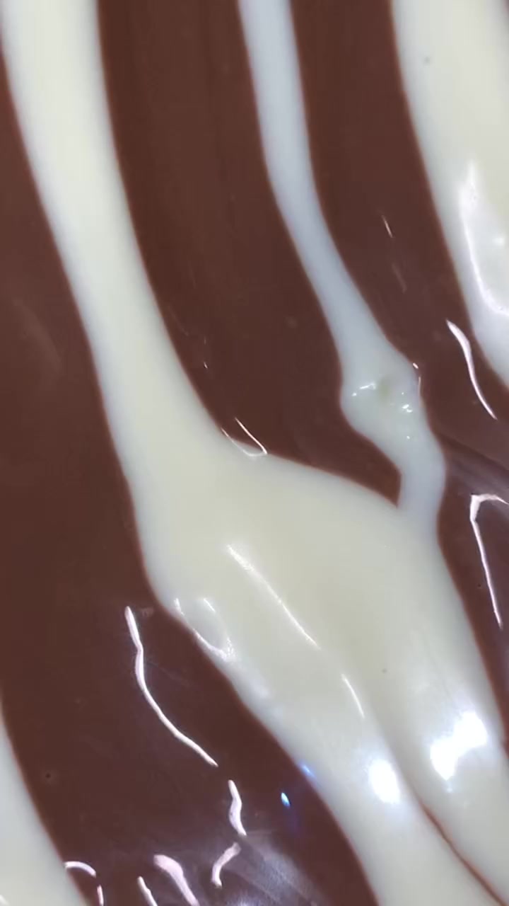 "استراحة محارب.. مكانك المفضل بانتظارك بـ (فكرة). تعال وخذ استراحة من تعب اليوم وذوق أحلى الحلويات والمشروبات. 🥞✨"

اكيد مكانكم المفضل فكرة دائماً بأنتضاركم 
زورونا في موقعنا ( خلف رضا حسون الفرع ال5-قرب اسواق تفاحه - امام التقاطع الاول ) او عبر منصة بيتي
او خدمة التوصيل 
***********
منصة الانستكرام ( _fekra9)
عوائلنا الكريمه ايضا وفرنالكم قاعة خاصة معطره ونضيفه حته نبقة. ذكرى حلوه وياكم 

اهلا وسهلا بيكم ❤️
