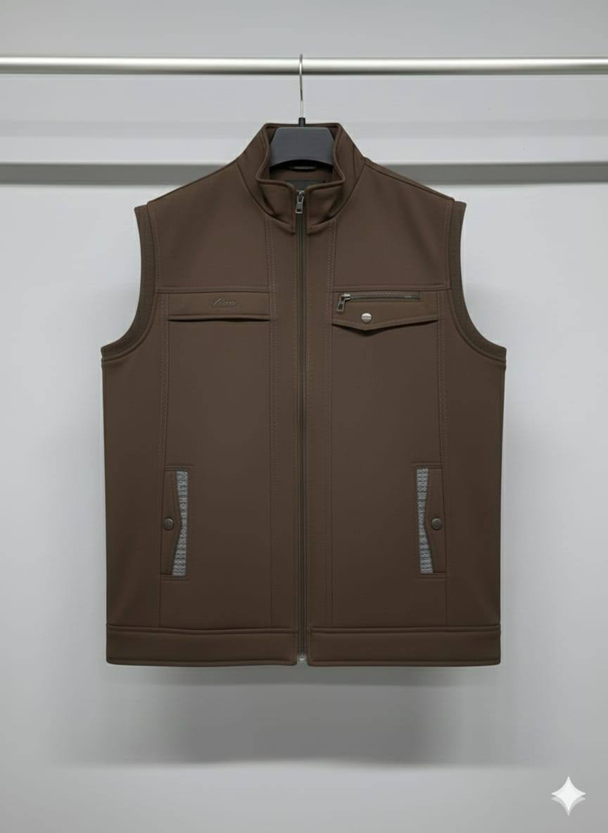 يلك كتان اصلي مبطن فرو من الداخل
السعر 20000
التوصيل اي كميه 5000
القياسات /Lx/Lxx/Lxxx/Lx4/Lx5
اذا متكدر تجينا احنه نجيك🚗
متوفر خدمة توصيل كافة المحافظات
للتوصيل مراسلة البيج او الاتصال))
(***********)
(7776956966)
—————————————-
#العنوان_الانبار_هيت
#_بداية_شارع_الحمام
#
