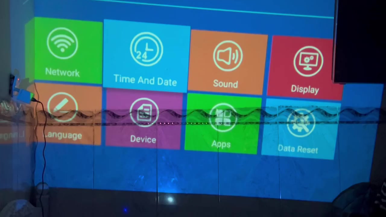 داتا شو  كبس جديدة  ماركه LAecoo من شركه لينوفو نضام سمارت خلي سعرك وبل عافيه


**إذا كنت صاحب هذا الإعلان وتريد حذفه لأي سبب، رجاءا أرسل رسالة إلى الدعم الفني**