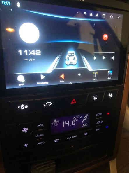 بيجو ٢١ مكفولة كفاله عامه  السعر ٦٨ بيهة مجال بسيط منضومه غاز سياره جديده مدوشمه عام رقم واسط محجوزة باقي اقل سنه وكاله عامه ***********
