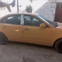 جاهزه • نضيفه • قابل تفاوض