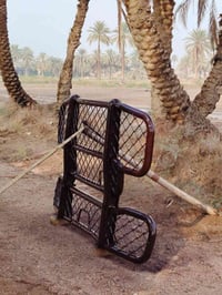 درع للبيع 07838752634 اني مكلف بل نشر