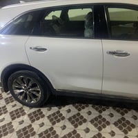 سورنتو خليجي • ٢٠٢٠ • كفاله عامه