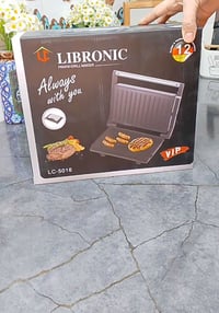 🔥 عرض قوي ولفترة محدودة! إذا تدور على شي مرتب وجودة عالية وبسعر زين، ف...