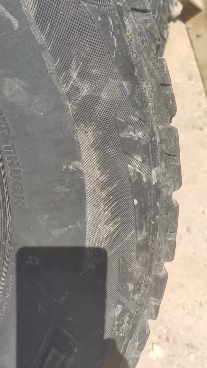 زوج تاير برجستون


**إذا كنت صاحب هذا الإعلان وتريد حذفه لأي سبب، رجاءا أرسل رسالة إلى الدعم الفني**