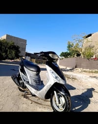 ماكس منغولي • مكفوله • مكينه بلادي