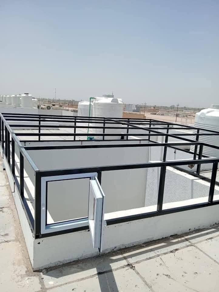 ‏‪0783 152 5824‬‏ واتساب
