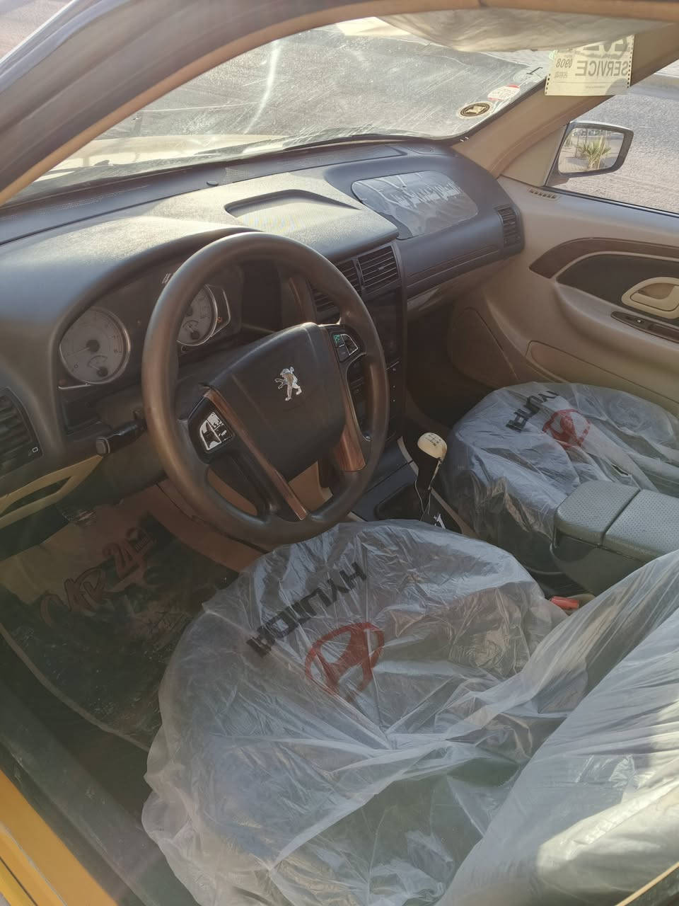 بيجو بارص مديل 2020 رقم بغداد مبدل بس بنيد بدلت للبنيد العتله طكت فقط حداد تخم تاير جديد سياره نضيف احل من صوره سياره حره مو قصاد حره سعره 55بيها مجال مكان البصرة تنومه شط العرب *********** وتساب وتصال
