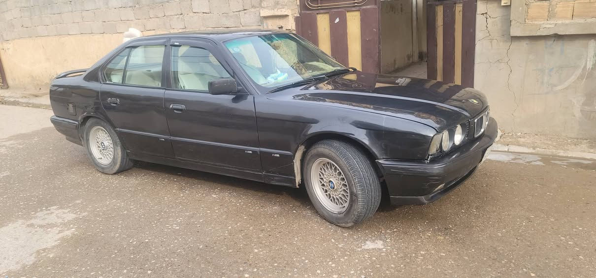 سياره كشرها نضيف وكاعده  
بس تحتاج دوشمه وصدرها خلفي جديد نقص قواعد دبلات طاكات سعر قاعده ٢٠ الف مع الشد ٣٥ الف 
الصدر الامامي نص عمر 
محرك ٥٢٥ مسكر تك فانوس ارغب شي بل بيئمات 
تبريد ثلج  سنويه لل٢٠٢٨
بسمي 
يفضل 
اذا اكو مراوس بسياره صفره مال شغل اوبترا او لانسر او اللنترا بغداد, العراق


**إذا كنت صاحب هذا الإعلان وتريد حذفه لأي سبب، رجاءا أرسل رسالة إلى الدعم الفني**