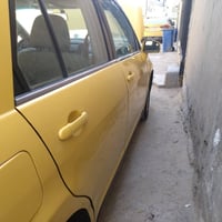 موديل ٢٠٠٨ • بصمة • الدورة