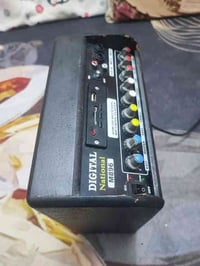 جهاز قرايه • شحن وكهرباء • ام بي ثري