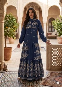 جملة • ملابس • تلغرام