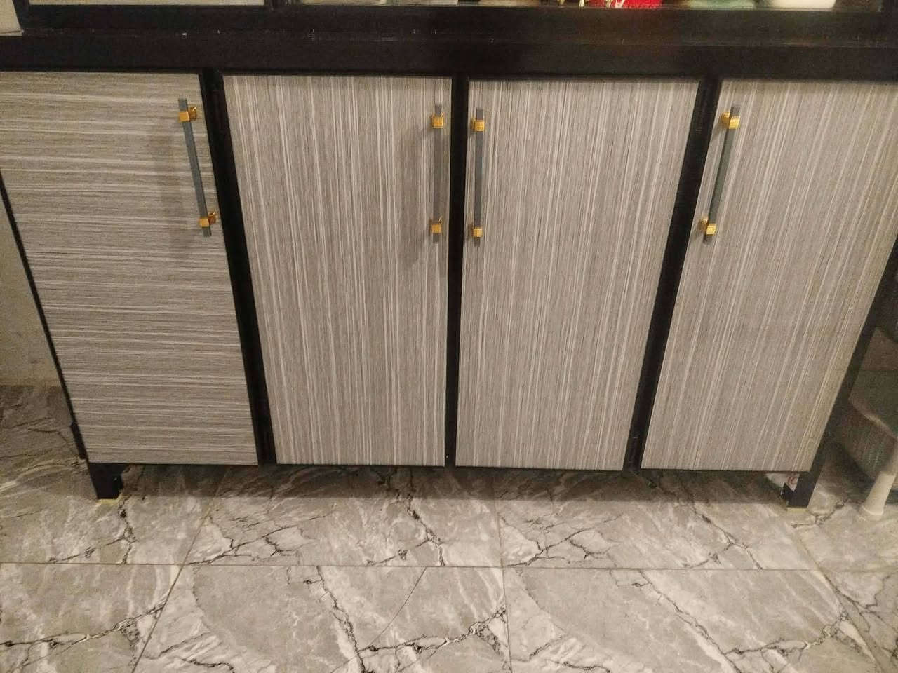 كاونتر للبيع سعر 400 وبيه مجال


**إذا كنت صاحب هذا الإعلان وتريد حذفه لأي سبب، رجاءا أرسل رسالة إلى الدعم الفني**