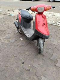 موتور شغال • ناصريه مركز • للبيع