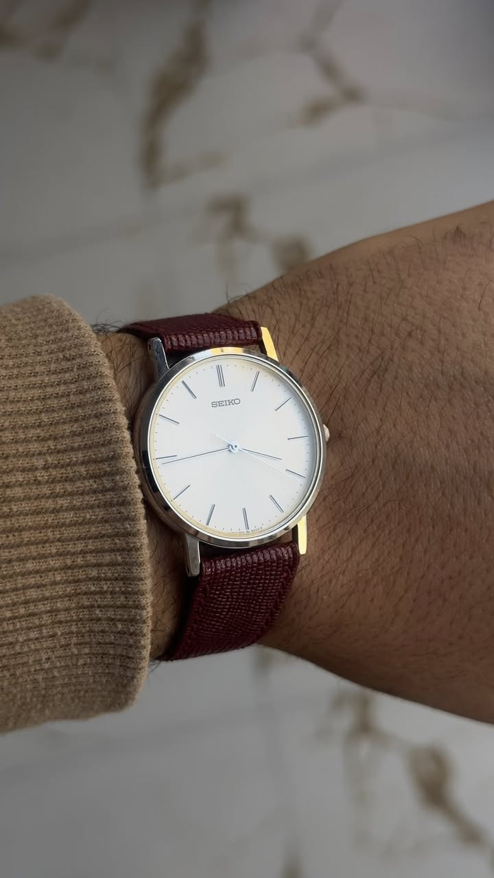 متوفر ☑️


**إذا كنت صاحب هذا الإعلان وتريد حذفه لأي سبب، رجاءا أرسل رسالة إلى الدعم الفني**