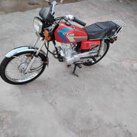 شلامجه 23باب • دراجة نضيفه • أوراق اصولية