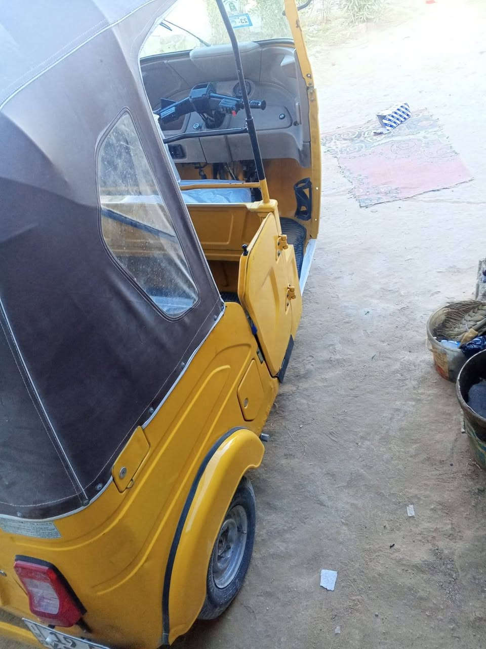 للبيع 21  مكان كربلاء  ***********
