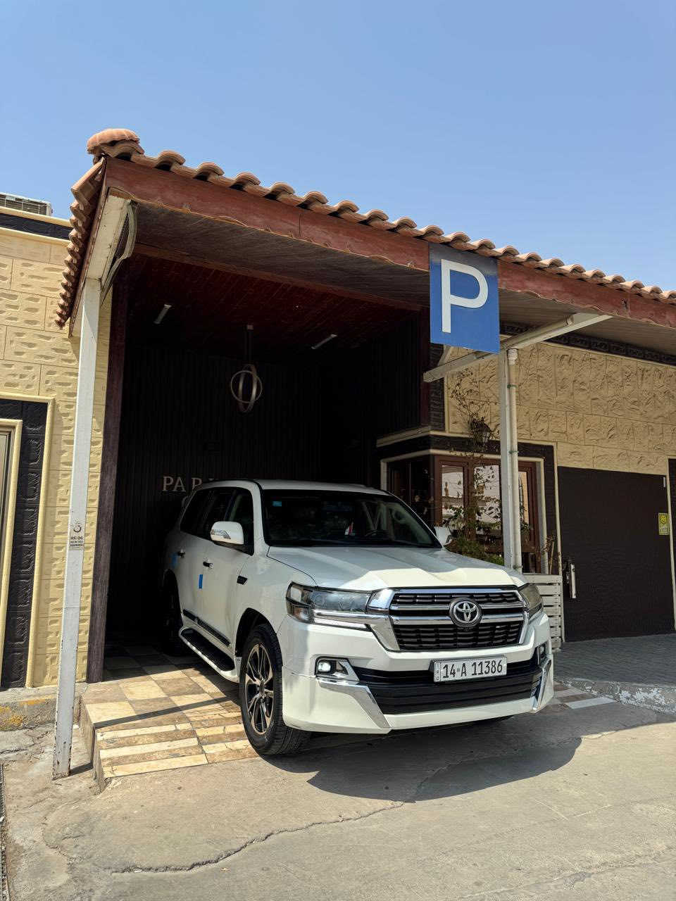 مديل 2011 ستينه 
محدث 2021 تحديث درجه اوله
وارد خليجي كفالة ماعده تحديث
مكينه 5.7 كاز كاز تحويل ثاني يوم
السعر 270$

هاتف ***********
