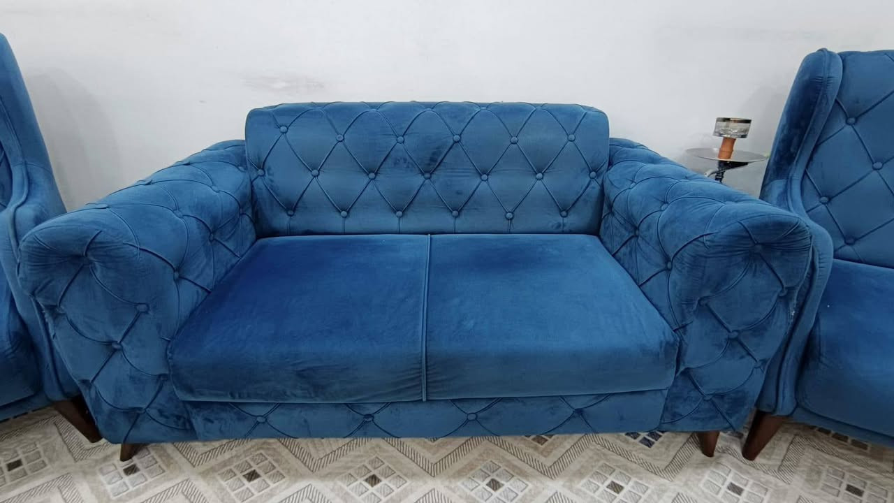 تخم قنفات توصي ثقيل سبعه مقعد ويا خمس كوشات مع مفرش للبيع


**إذا كنت صاحب هذا الإعلان وتريد حذفه لأي سبب، رجاءا أرسل رسالة إلى الدعم الفني**