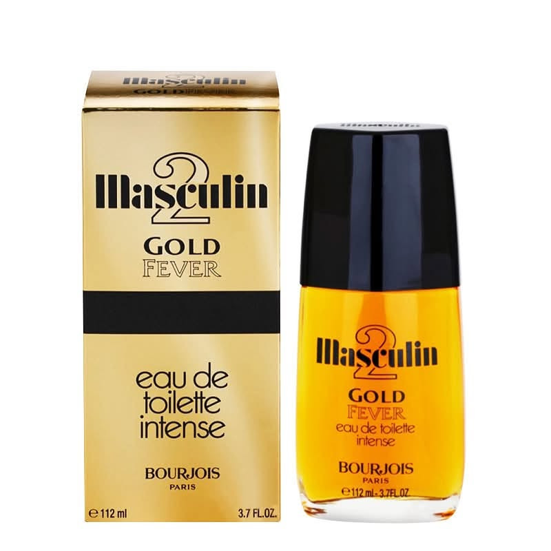 وصلت أفخم العطور الإماراتية الأصلية ✨

لأن الأناقة تبدأ من العطر… وفرنالك تشكيلة مميزة من أجمل العطور الإماراتية بروائح فاخرة وثبات يدوم لساعات.

🌹 روائح رجالية ونسائية
🌹 جودة عالية وثبات ممتاز
🌹 أسعار تنافسية تناسب الجميع

لا تفوّت الفرصة… اختر عطرك المفضل وخلي حضورك يترك أثرًا لا يُنسى. 🌸

📩 للحجز والاستفسار راسلونا على الخاص
***********واتساب
