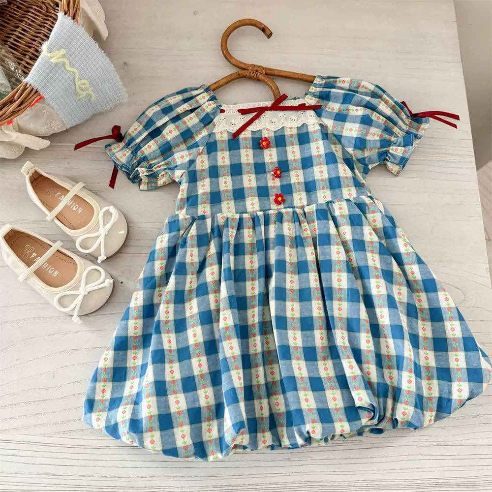 يارزاق


**إذا كنت صاحب هذا الإعلان وتريد حذفه لأي سبب، رجاءا أرسل رسالة إلى الدعم الفني**