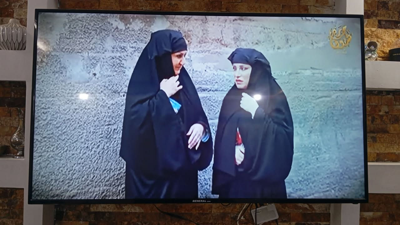 لبيع ***********
