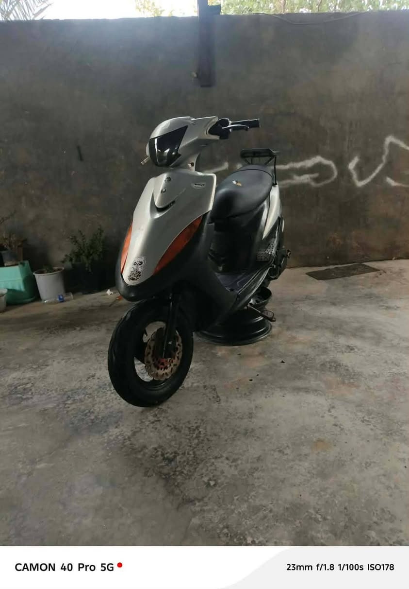 للبيع ب٤٧٥
‏‪***********‬‏
