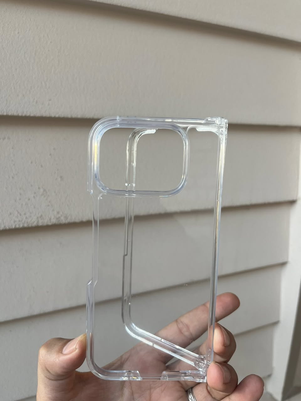 Pixel 10 pro fold 
متوفر
التوصيل كل محافظات العراق 🚛🚚


**إذا كنت صاحب هذا الإعلان وتريد حذفه لأي سبب، رجاءا أرسل رسالة إلى الدعم الفني**