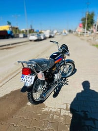 موديل 2027 • زيرو • بعقوبه