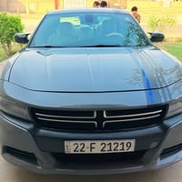 موديل 17 بأسمي سياره   الاستفسار اكثر اتصال 07882995261
