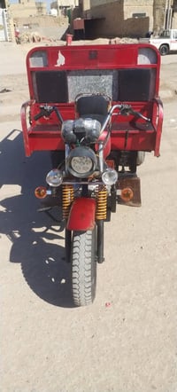 ستوته • موديل ٢٠١٦ • للبيع