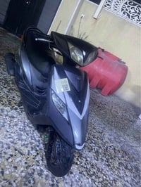 ثعلب بلاديه مكفوله مابيهه نقص كله كامله نكره كهربائيات كله كامل اوراقه...