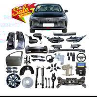 دستروير 🇨🇳💁‍♂️ للتواصل واتساب 07732164289 يوجد توصيل🚚