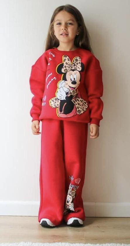 #تخفيضات #تخفيضات

🔥🔥🔥(اي) قطعة داخل المحل 🔥🔥🔥
 — تراك اشهر - بناتي ولادي  5000 فقط
— هاينك ولادي بناتي 5000 فقط 
—تراك ولادي بناتي 10،000 - 15،0000
— قميص ولادي بناتي 10،000
— بلوز ولادي بناتي + سويتر بناتي ولادي 10،000 (2) قطعة 15،000 
—قمصلة ولادي نفخ ولادي بناتي 10،000 
@مجمع عالم الطفولة: https://vt.tiktok.com/ZSB3115f5/ التكتك
رابط الانسكرام 
‏https://www.instagram.com/alm_altfolla?igsh=MWQ1M2ltYXhmbGdwaQ%3D%3D&utm_source=qr

العنوان / بعقوبة - السوق - خلف الحسينية - مقابل كوزمتك اياد وزياد 
#الحجز  مراسله الصفحة الاتصال 
#بالرقم ***********✅✅✅
  
عالم الطفولة الموسم الشتوي ❄️💧❄️
#ملابس  الموسم الشتوي غير شي يمنه 
#وارقه خامه الصناعة التركية درجة أولى 
#الحجز  مراسله الصفحة الاتصال 
#بالرقم ***********✅✅✅                          
#خامه درجة أولى ضمان الجودة
#العراق #بغداد #اربيل #سليمانية #دهوك #موصل #كركوك #رمادي #تكريت #ميسان #كوت #بصره
