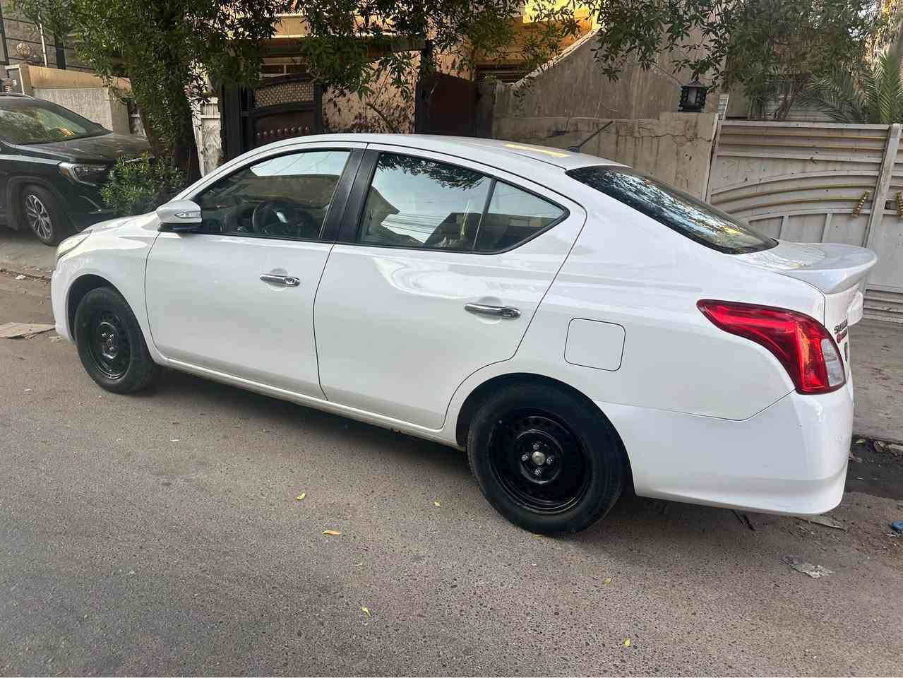 صني هندي ستلام شركه ماشيه 40كيلو موديل ٢٤ سونار موضح ستفسار ع رقم هاتف 📱 ***********
سعر ب118ورقه بيه مجال 
مكاني اعظميه شارع اخطل بغداد, العراق
