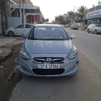 اكسنت خليجي • ٢٠١٢ • ١٦٠٠