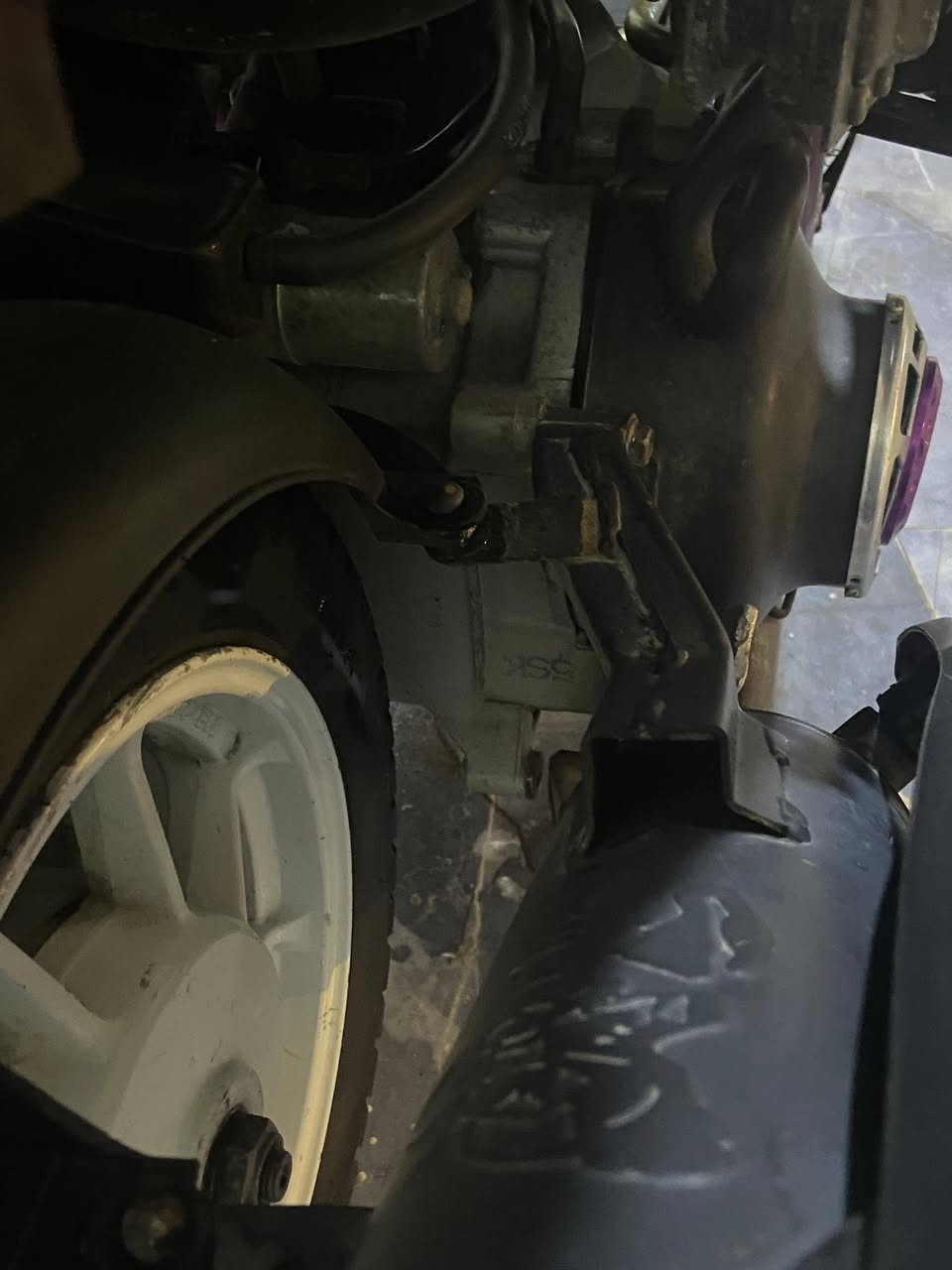 للبيع بلادي ما مفتوح *********** سعر550
