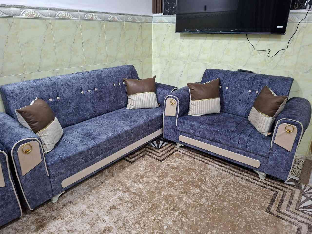 تخم قنفات للبيع السعر عل خاص


**إذا كنت صاحب هذا الإعلان وتريد حذفه لأي سبب، رجاءا أرسل رسالة إلى الدعم الفني**