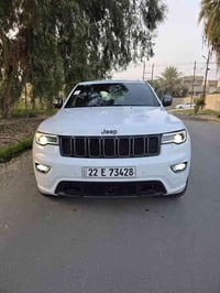 ٢٠٢١ • V6 ٣.٦ • ٧٣٠٠٠ كم