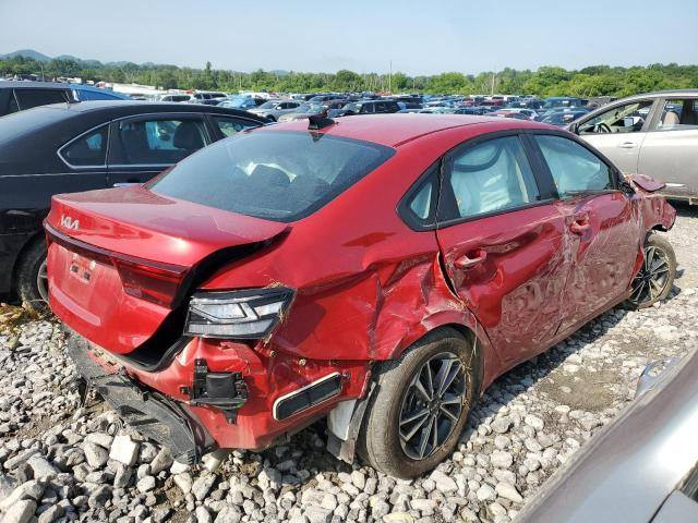 سلام عليكم فورتي 2023 سيارة جاهزة من دوشمة من كلش سيارة كلش حلوة سعر127رقم ***********
